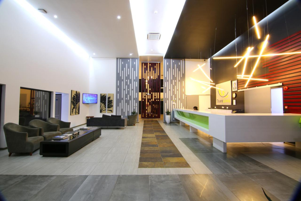 Hotel photo 26
