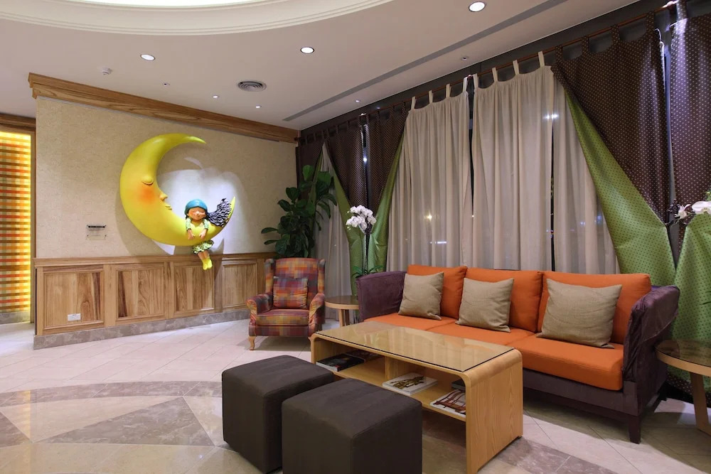 Chateau de Chine — фото 2