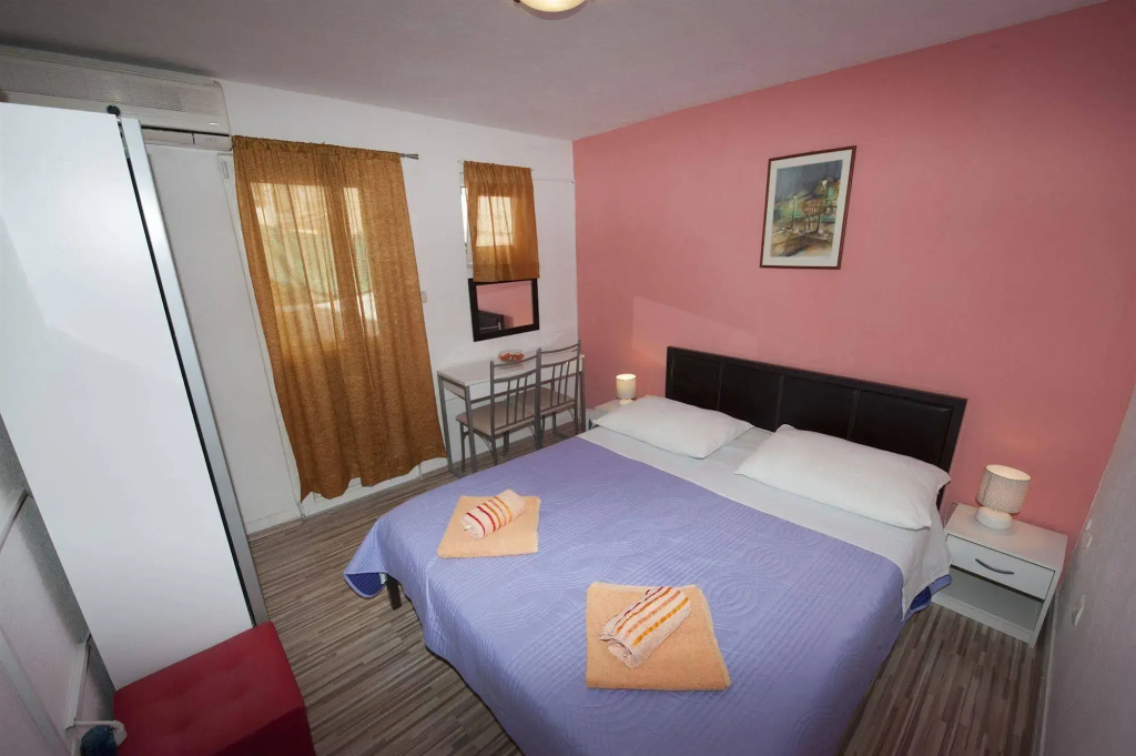 Hotel photo 31