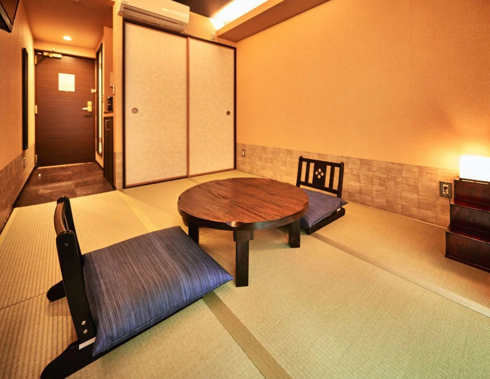 Hotel photo 25