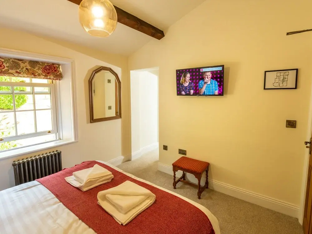 Hotel photo 28