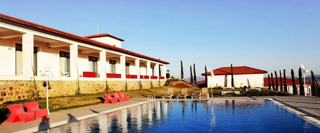Hotel photo 28