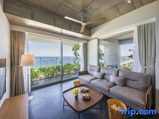 Chicland Hotel Danang