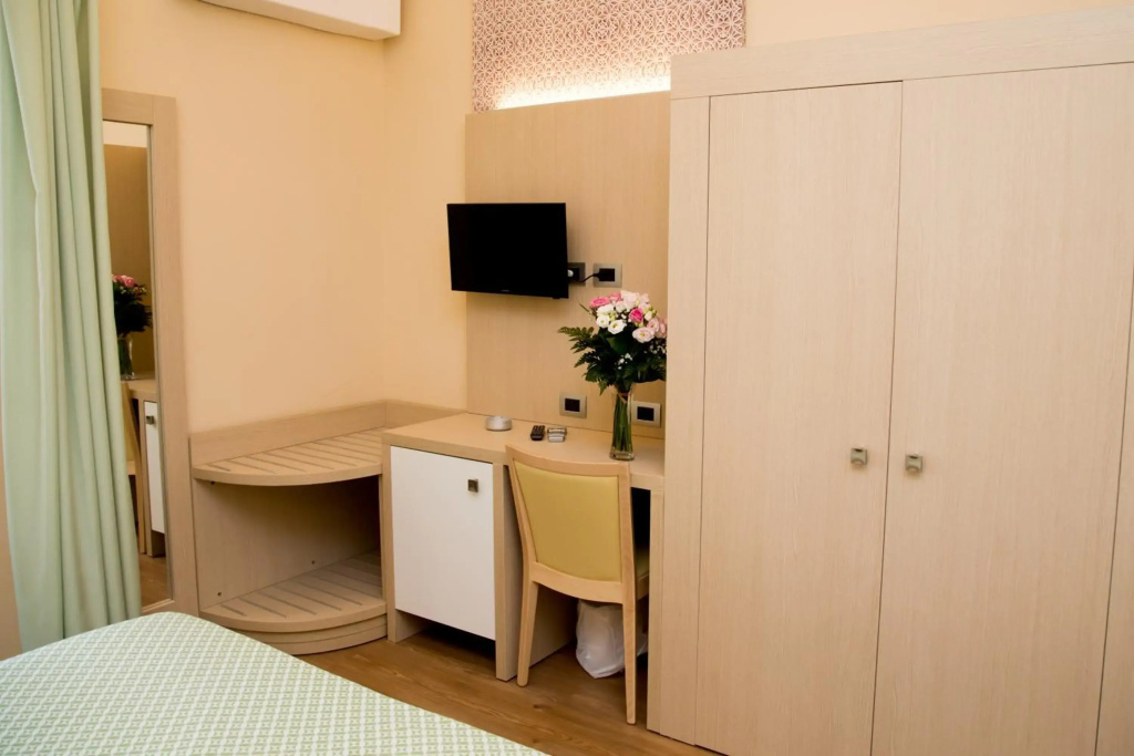 Hotel photo 29
