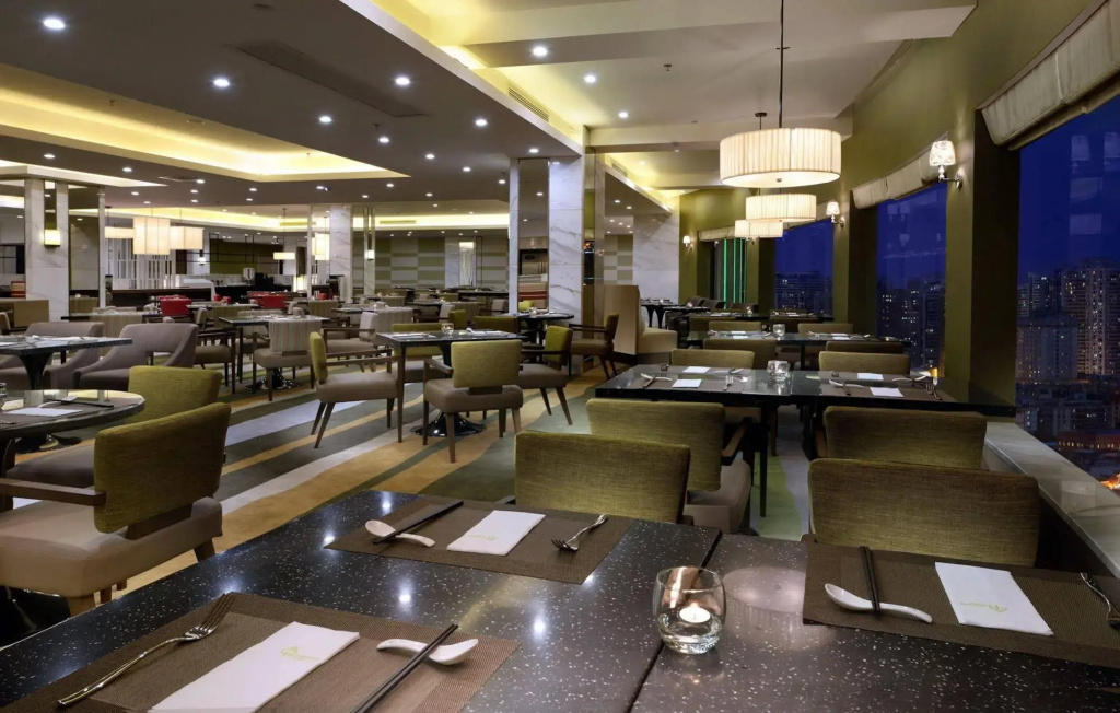Hotel photo 25