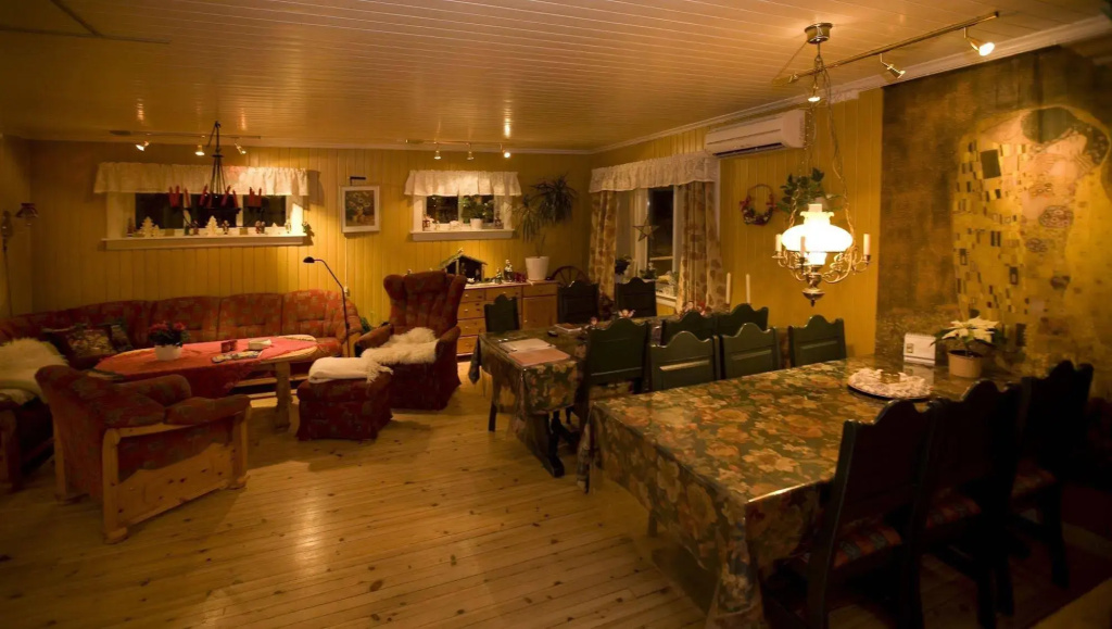 Hotel photo 28