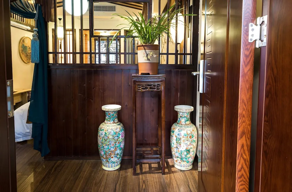 Hotel photo 31
