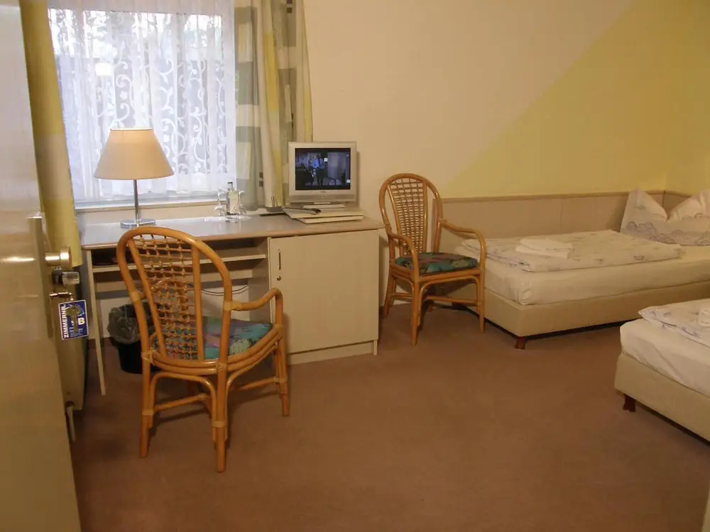Hotel photo 6