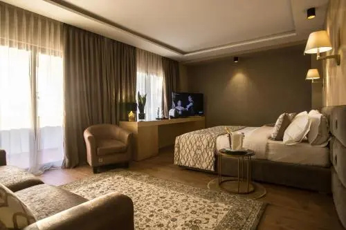 Hotel photo 26