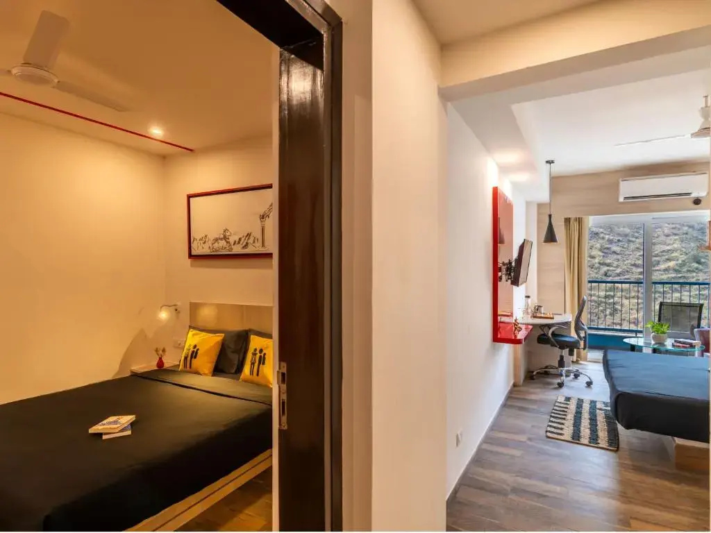 Hotel photo 45