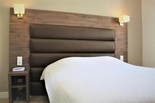 Hotel photo 45