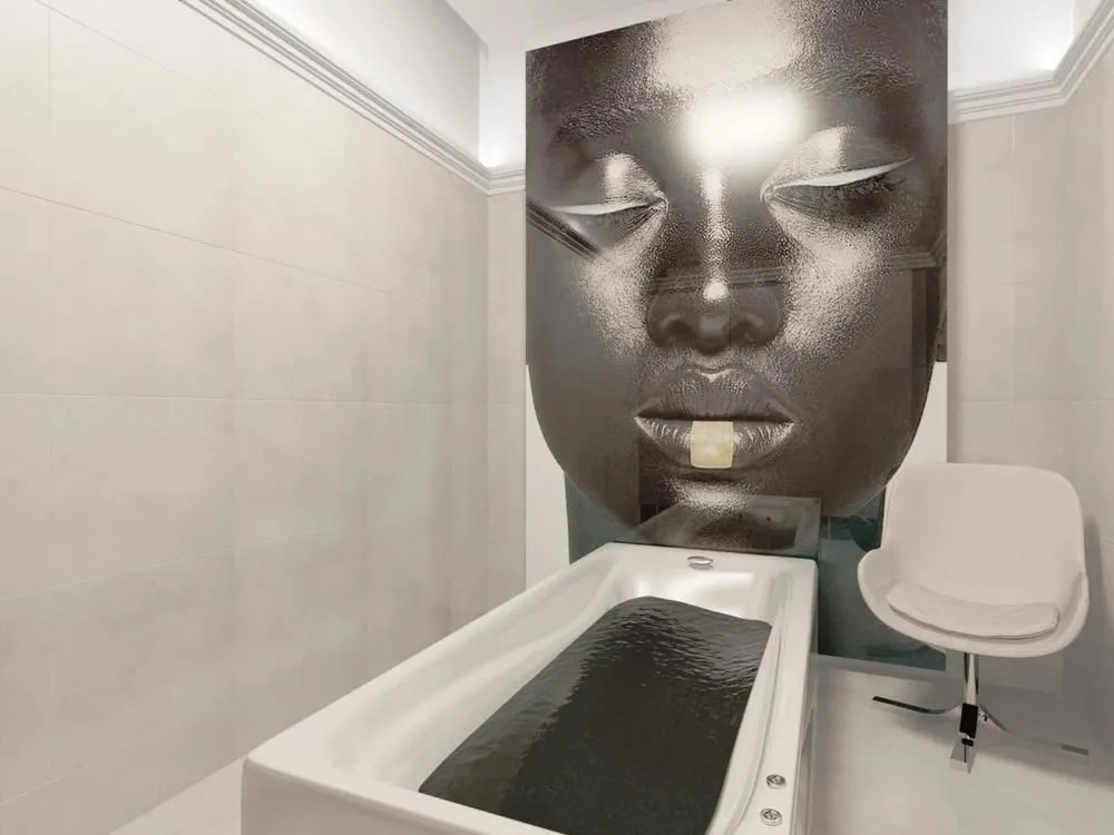 Luxury Spa Boutique Hotel Opera Palace - Général