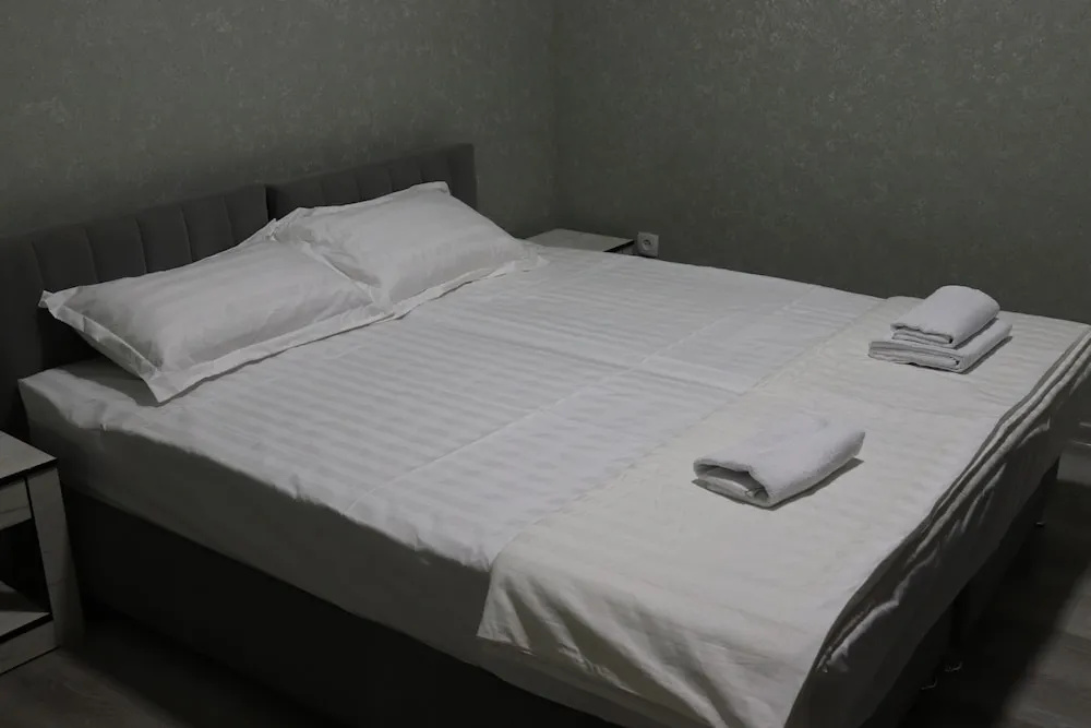 Hotel photo 26