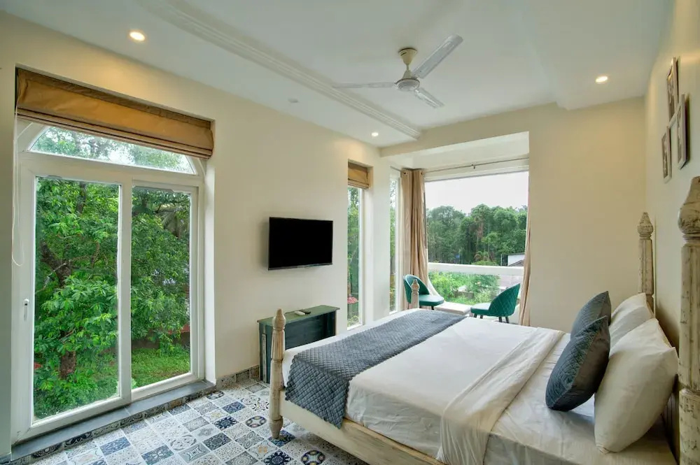 Hotel photo 29