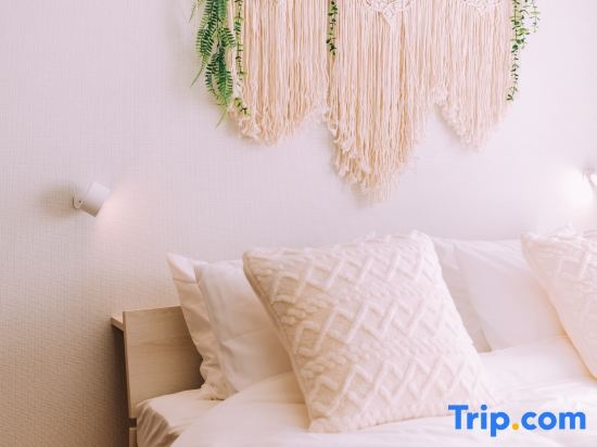 Modern Stylish Stay | Couple Fukuoka 403 사진 2