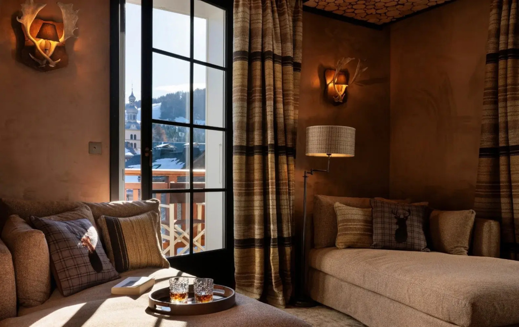 Hotel photo 48