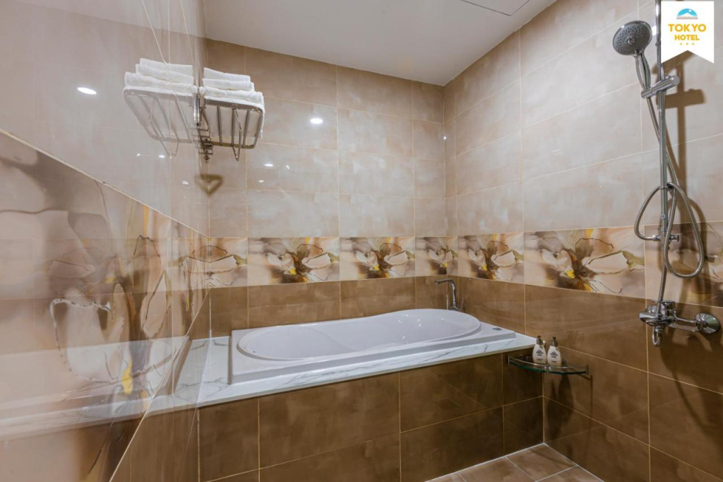 Hotel photo 50