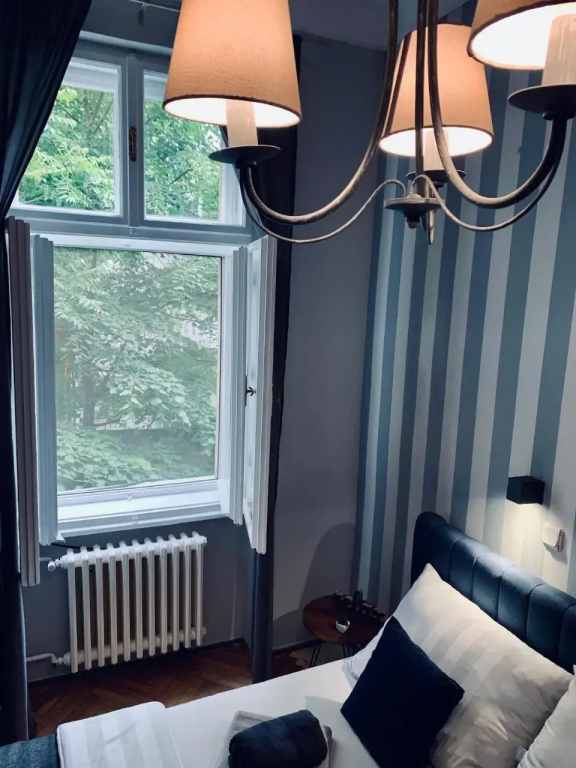 Hotel photo 29
