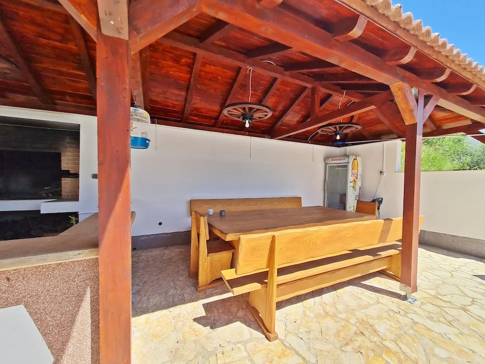 Apartments Josip