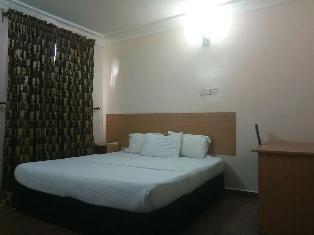 Hotel photo 28