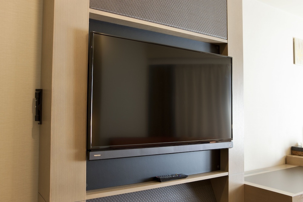 Hotel Sardonyx Tokyo 사진 17