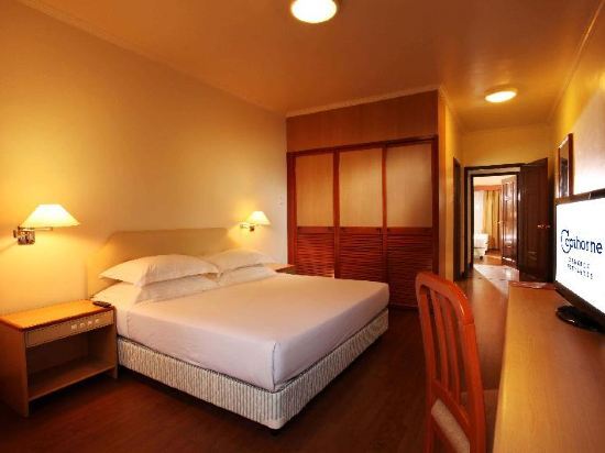 Copthorne Hotel Cameron Highlands