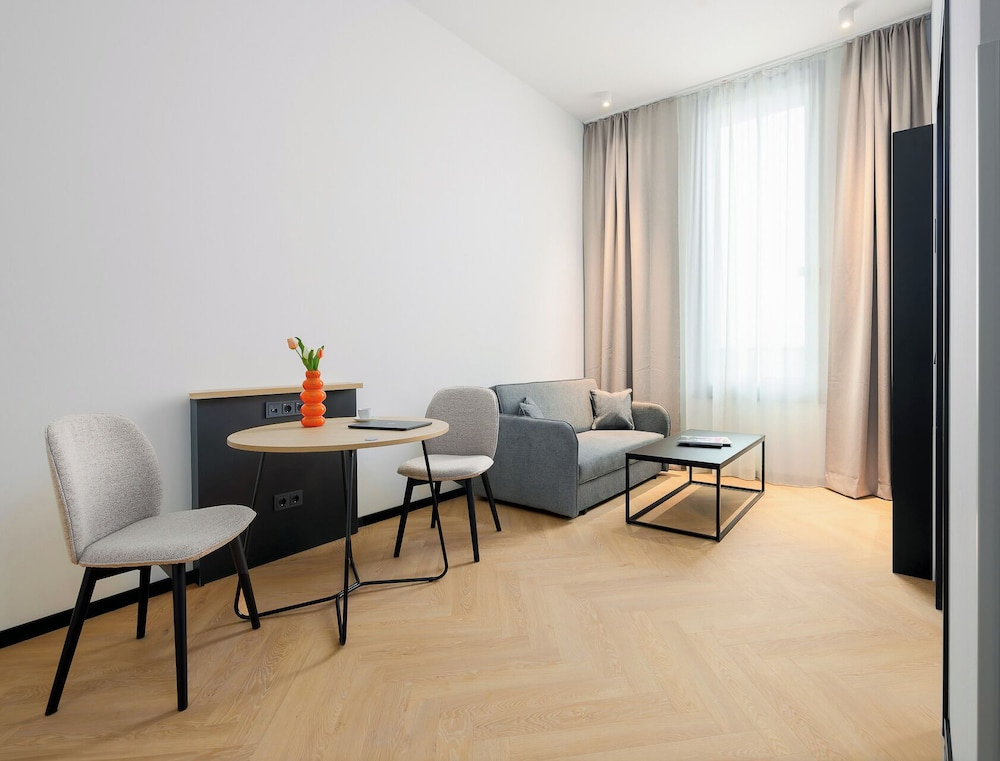 Hotel photo 32