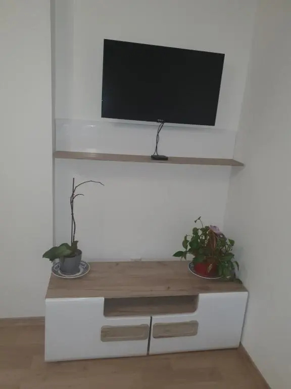 Apartment Veljović