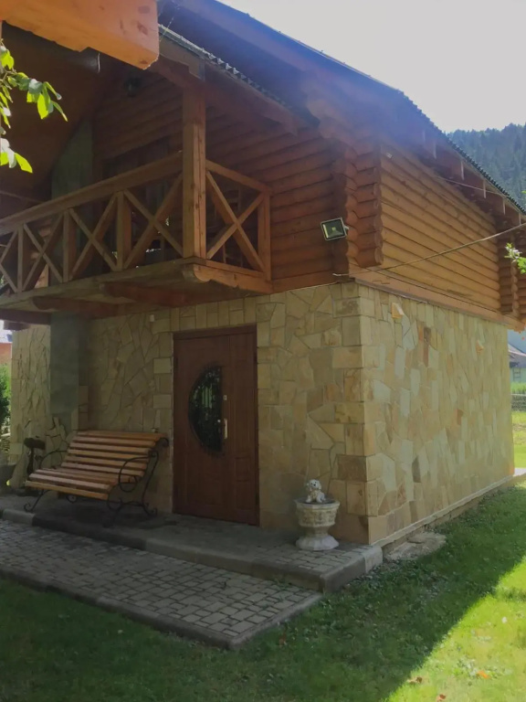 Hotel photo 34