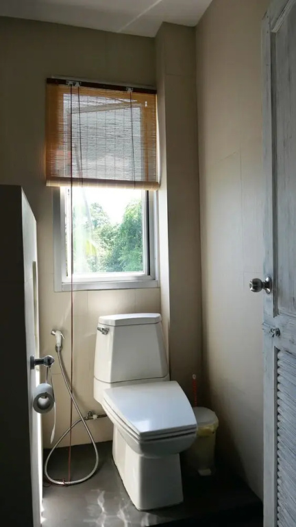 Hotel photo 30