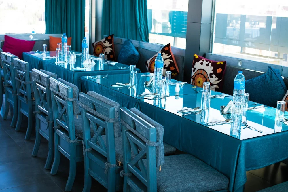 Hotel photo 21
