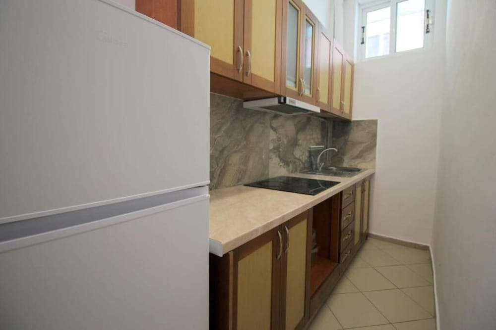 Hotel photo 47