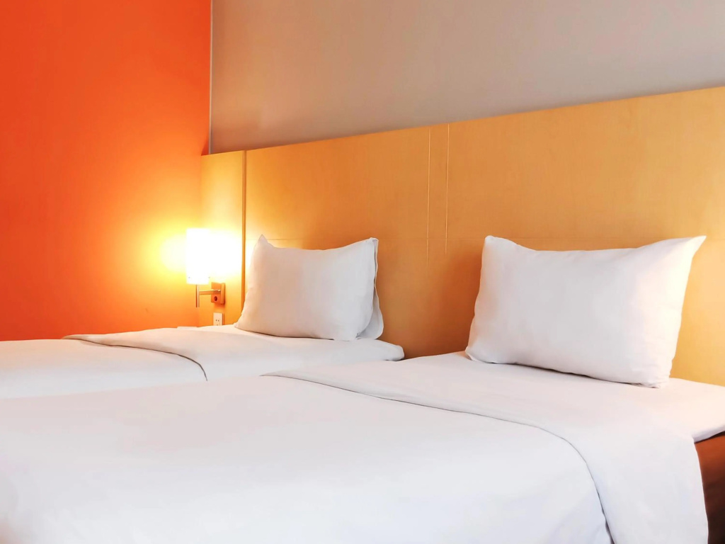 Hotel photo 29