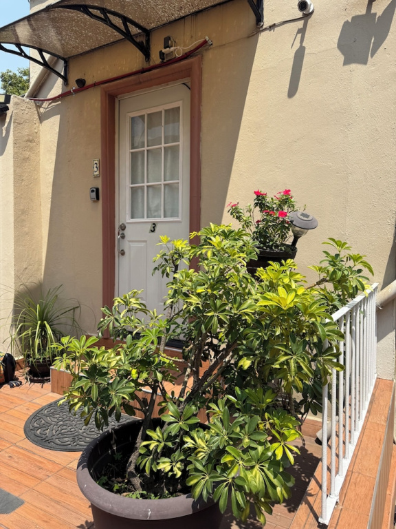 Hotel photo 46