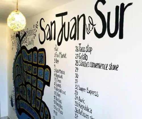 Casa Marina Condominium Hotel On The Beach