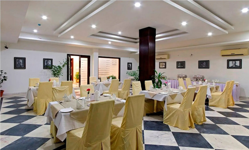 Hotel photo 17