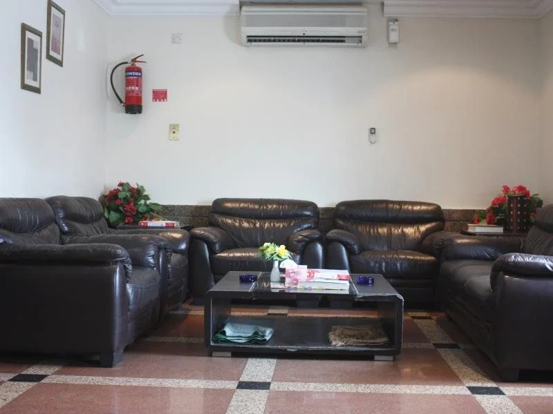 Hotel photo 15