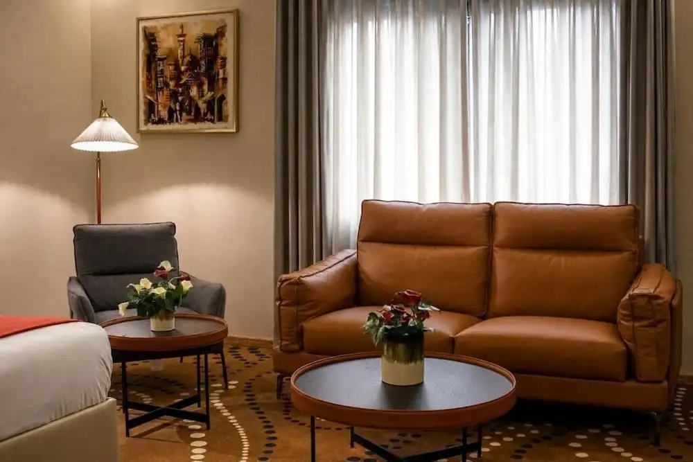 Hotel photo 26