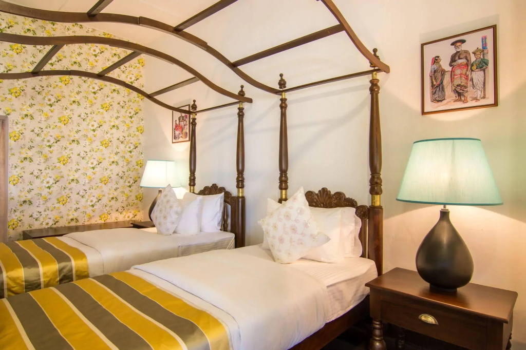 Hotel photo 40