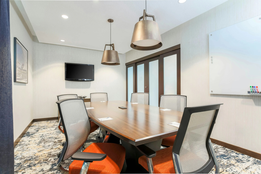 Hotel photo 43