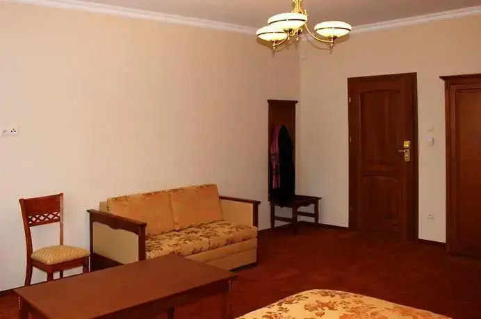 Hotel photo 28
