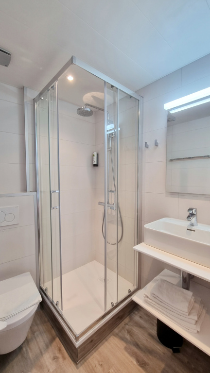 Hotel photo 43