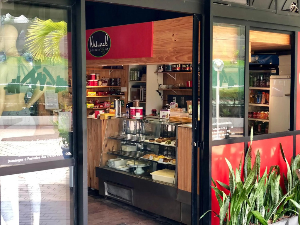 Ondina Apart Hotel - фото 30