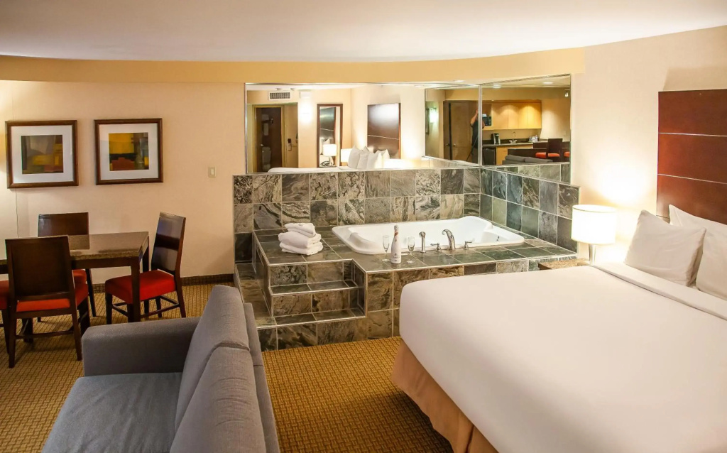 Hotel photo 40
