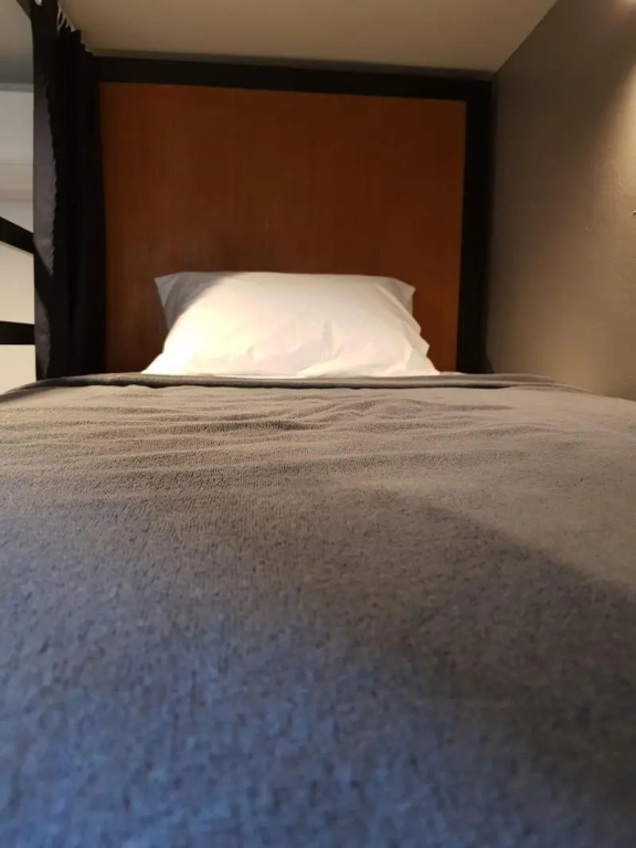 Hotel photo 34