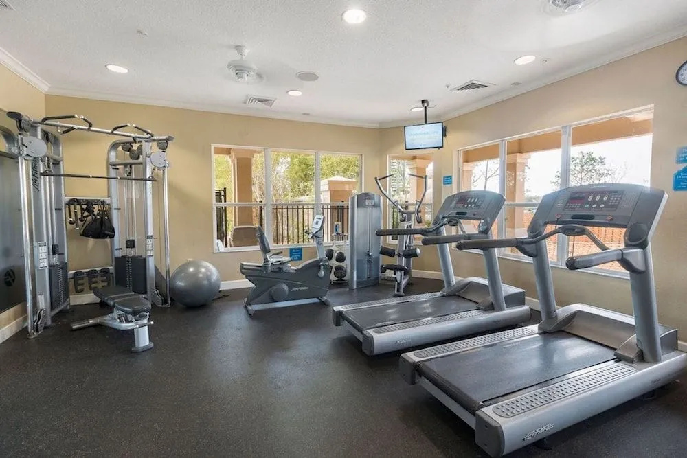 The Windsor Hills Resort - 7742 - Général