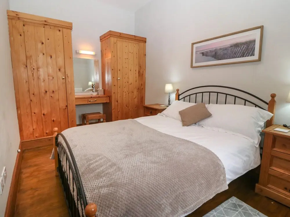 Hotel photo 29