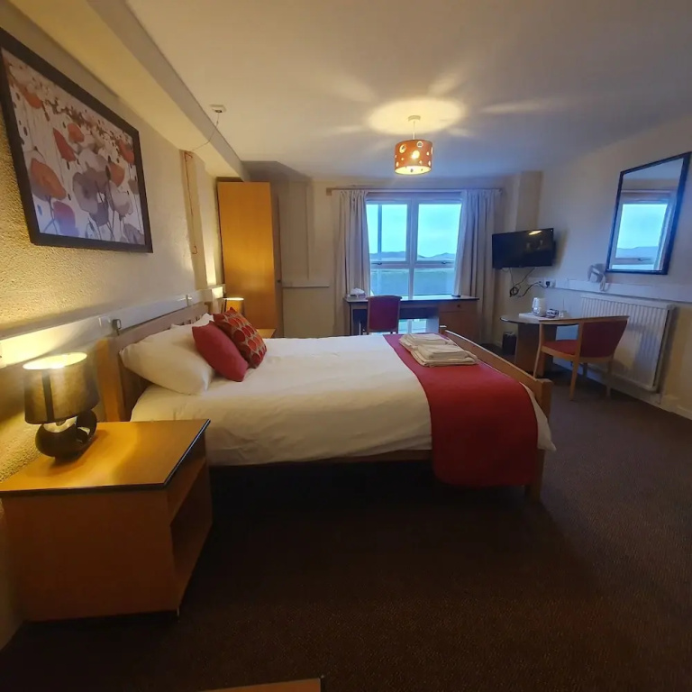 Hotel photo 31