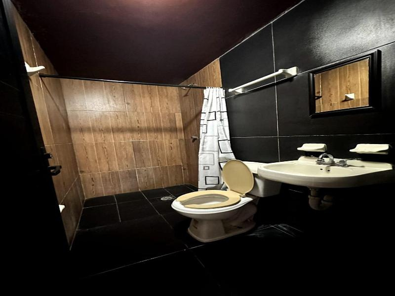 Hotel photo 42