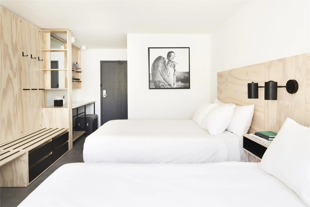 Hotel photo 31